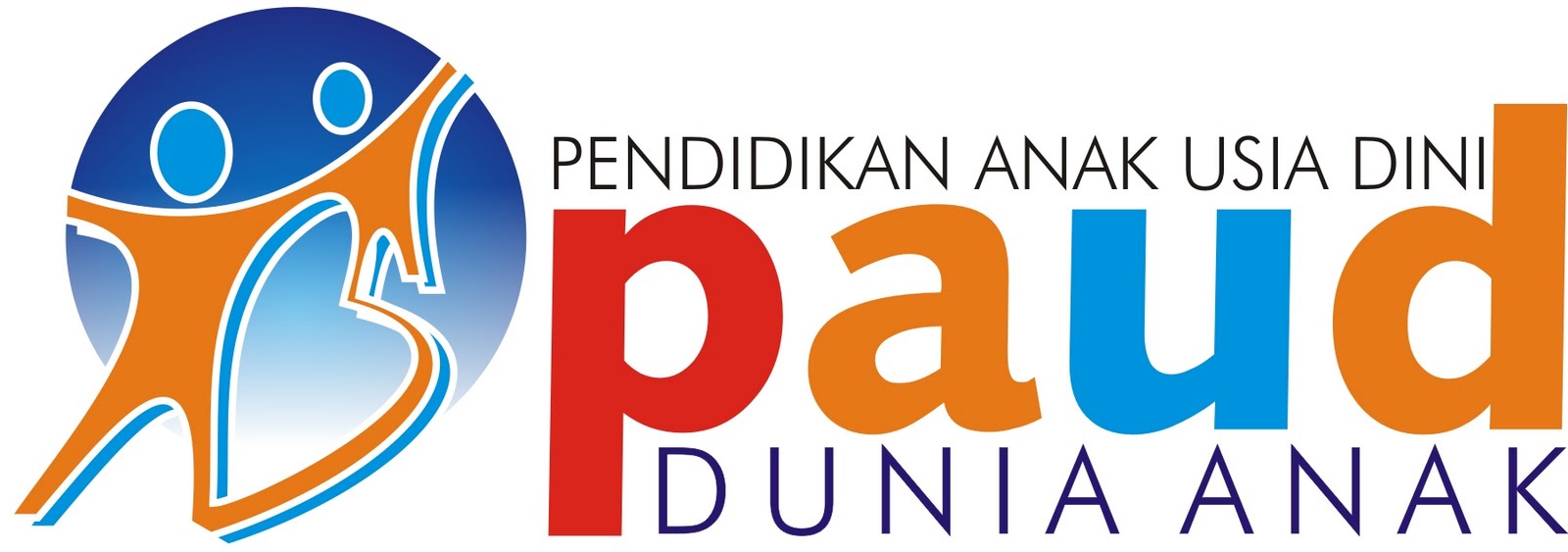 PAUD Harus Tekankan Pendidikan Karakter, Bukan Calistung