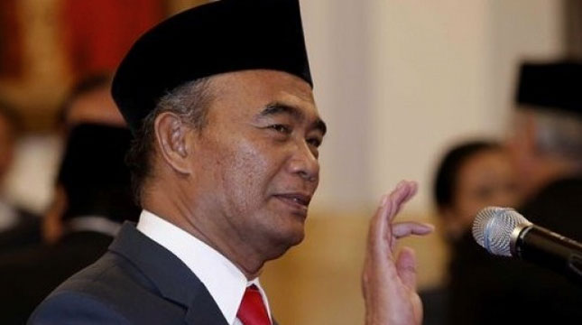 Mendikbud Ancam Cabut Dana BOS jika SD Ngotot Berlakukan Tes Calistung!