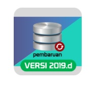 Rilis Aplikasi Pendataan Dapodikdasmen Versi 2019.d