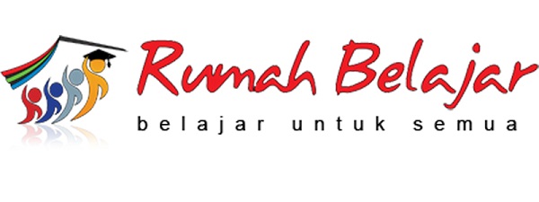 "Rumah Belajar" Solusi Pembelajaran Digital
