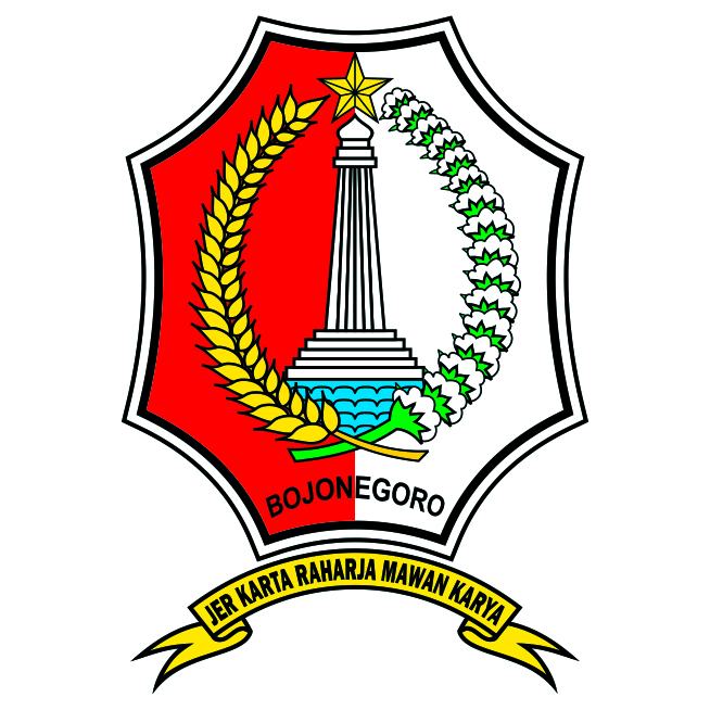 Pemutakhiran Akun Kepala Sekolah dan Bendahara Sekolah pada Aplikasi Dapodik