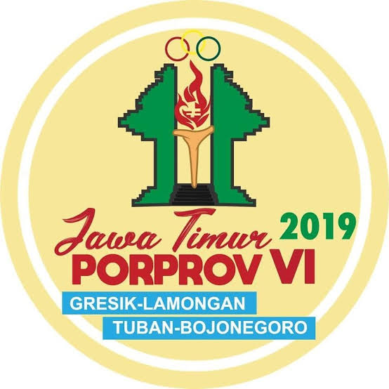 Jadwal dan Lokasi Pertandingan Porprov Jatim 2019 di Bojonegoro