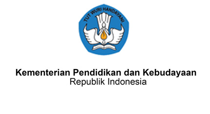 Kemdikbud terapkan reward and punishment