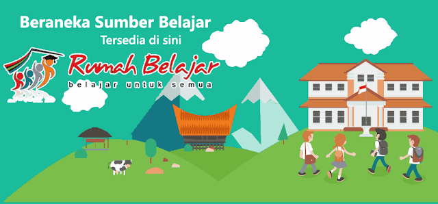 Bimbel Online Mahal? Baca ini!