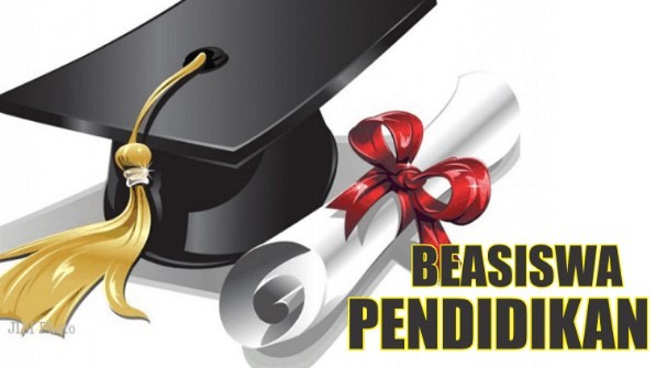 Beasiswa Prestasi Pendidikan Tinggi Tahun 2020