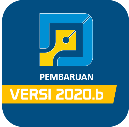 Sinkronisasi Dapodik akan ditutup pada 10 Mei 2020