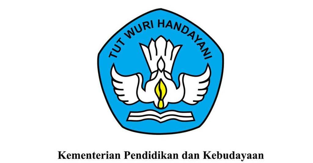 Formulir Kesiapan Proses KBM Tahun 2020/2021