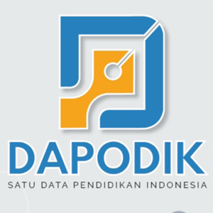 Informasi Pemutakhiran Data Semester 1 Tahun Ajaran 2020/2021