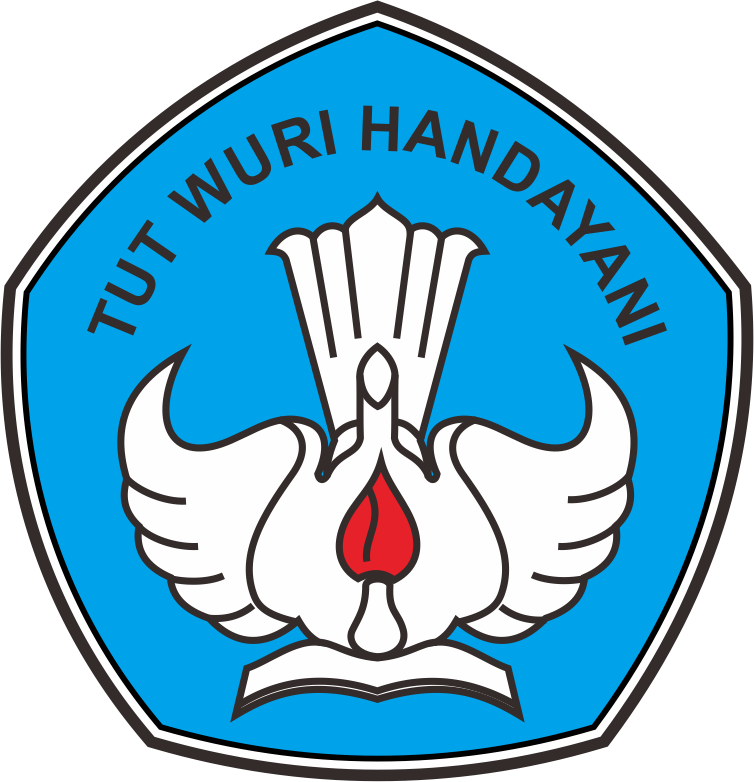 Informasi Verval Ponsel Program Bantuan Kuota Internet