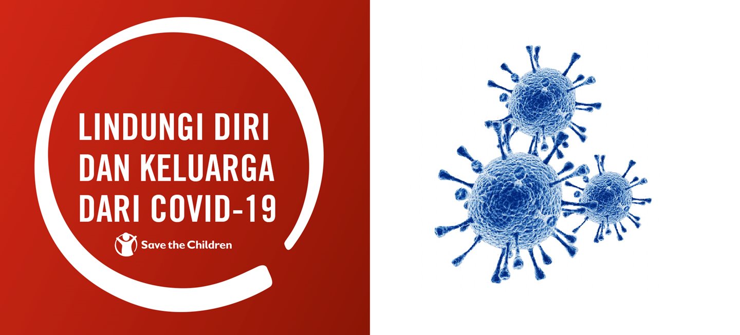 Informasi Perpanjangan Penetapan Status KLB Akibat Covid-19