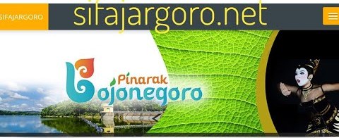 SIFAJARGORO