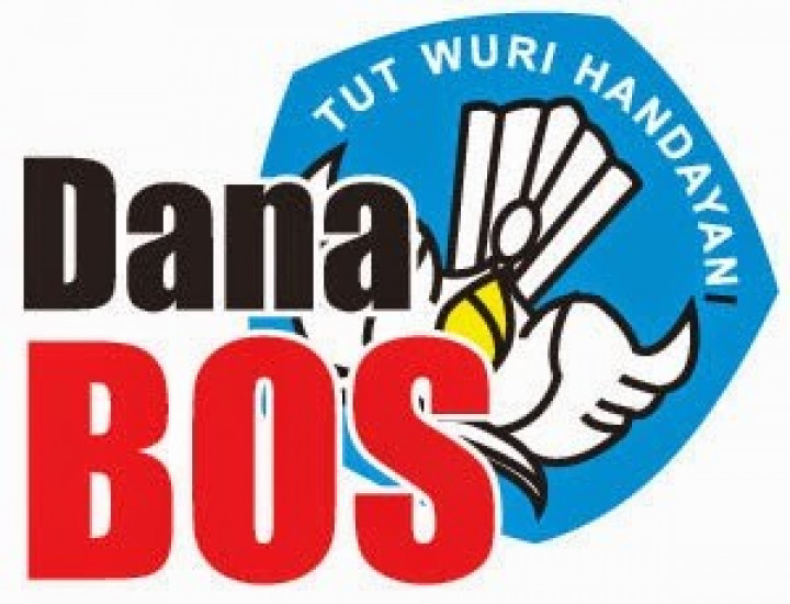 BOS KEMDIKBUD