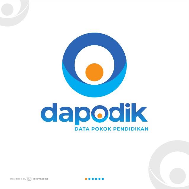 DAPODIK